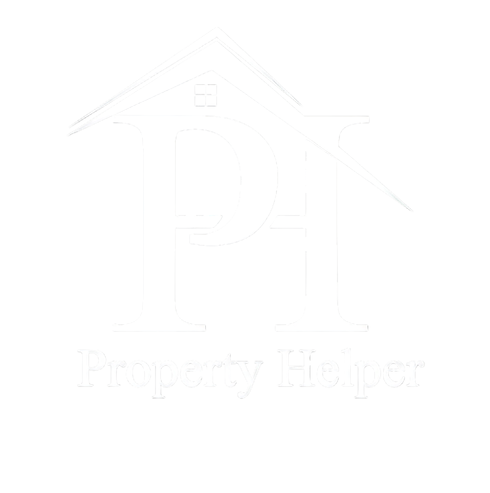 21 BIGHA BAGH DOON SAHARANPUR